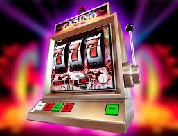 game mega
