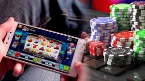 game mega