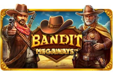 game mega