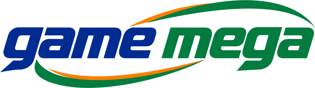Game Mega